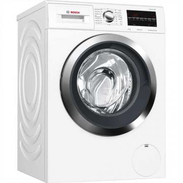 Máy giặt BOSCH HMH.WAW28440SG