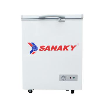 Tủ đông Sanaky VH-150HY2 150 lít