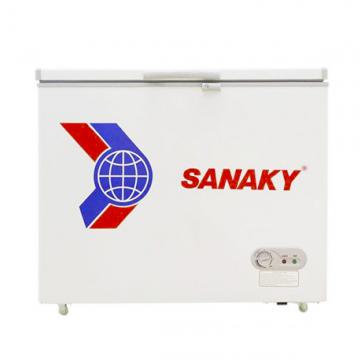 Tủ đông Sanaky VH-255HY2 250 lít