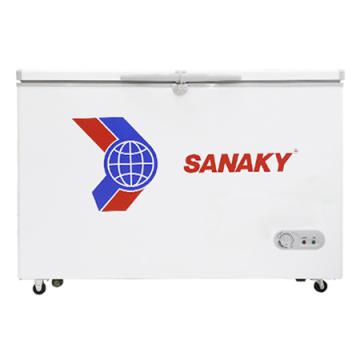 Tủ đông Sanaky VH-255A2 250 lít