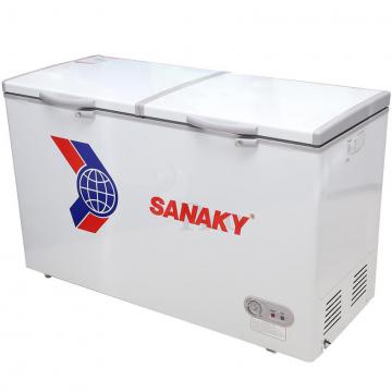 Tủ đông Sanaky VH-405A2 400 lít