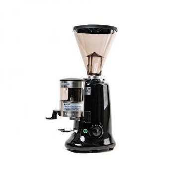 Máy xay cà phê bán tự động Promix PM-600AB