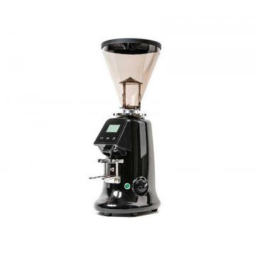 Máy xay cà phê tự động Promix PM-600AD