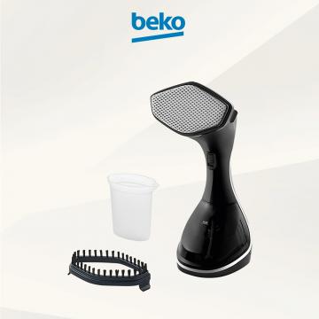 Bàn ủi hơi nước BEKO STM4116B