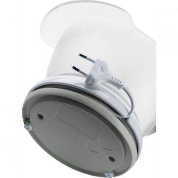 Máy vắt cam Philips HR2738/00