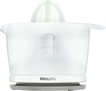 Máy vắt cam Philips HR2738/00