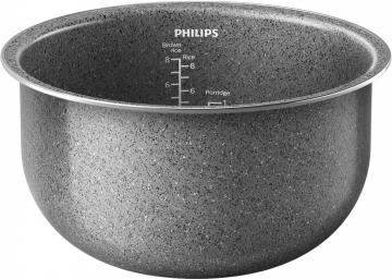 Nồi cơm cao tần Philips 1.5 lít HD4539/62