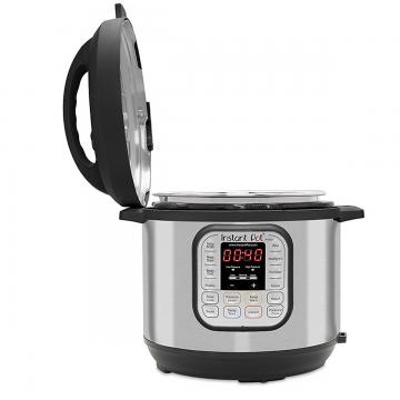 Nồi áp suất đa năng Instant Pot Duo 60 5,7L 7 in 1