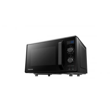 Lò vi sóng Toshiba MW2-AG24PC(BK)