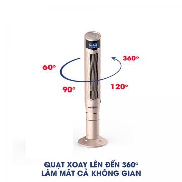 Quạt tháp Panworld PW-059H