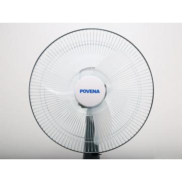 Quạt tích điện Povena PVN-5626