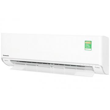 Máy lạnh Panasonic Inverter 1 HP CU/CS-XU9XKH-8