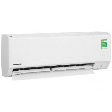 Máy lạnh Panasonic 1 HP CU/CS-N9WKH-8M