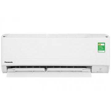 Máy lạnh Panasonic 1 HP CU/CS-N9WKH-8M