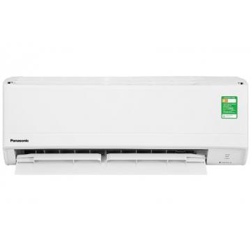 Máy lạnh Panasonic 1.5 HP CU/CS-N12WKH-8M 