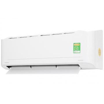 Máy lạnh Toshiba 2 HP Inverter RAS-H18C4KCVG-V