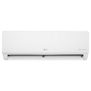 Máy lạnh LG Inverter 1 HP V10WIN 