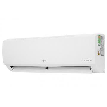 Máy lạnh LG Inverter 1 HP V10WIN 