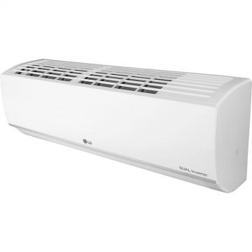 Máy lạnh LG Inverter 1 HP V10ENW1