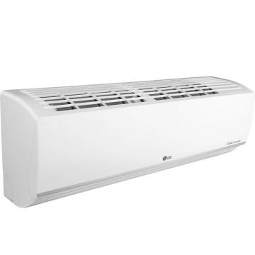 Máy lạnh LG Inverter 1 HP V10ENW1