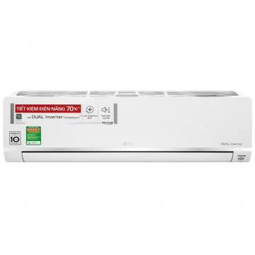 Máy lạnh LG Inverter 1 HP V10API1