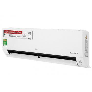 Máy lạnh LG Inverter 1 HP V10APH2 