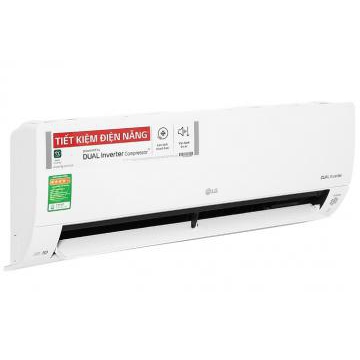 Máy lạnh LG Inverter 1 HP V10APH2 