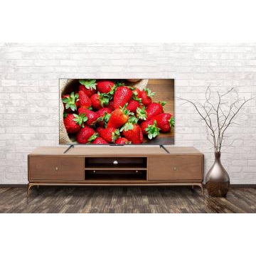 Google Tivi QLED TCL 4K 65 inch 65Q636