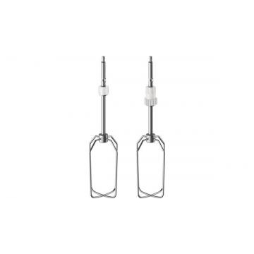 Máy đánh trứng Philips HR3745/00